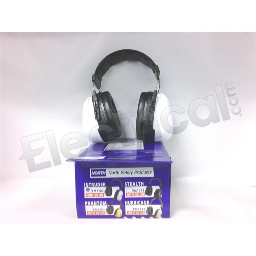 EM-7202