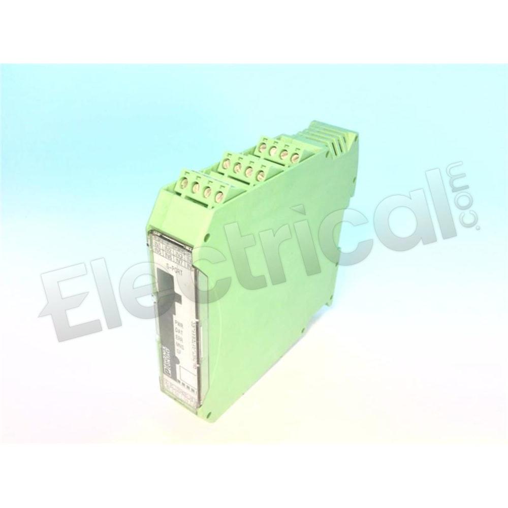 EM-DNET-GATEWAY-IFS