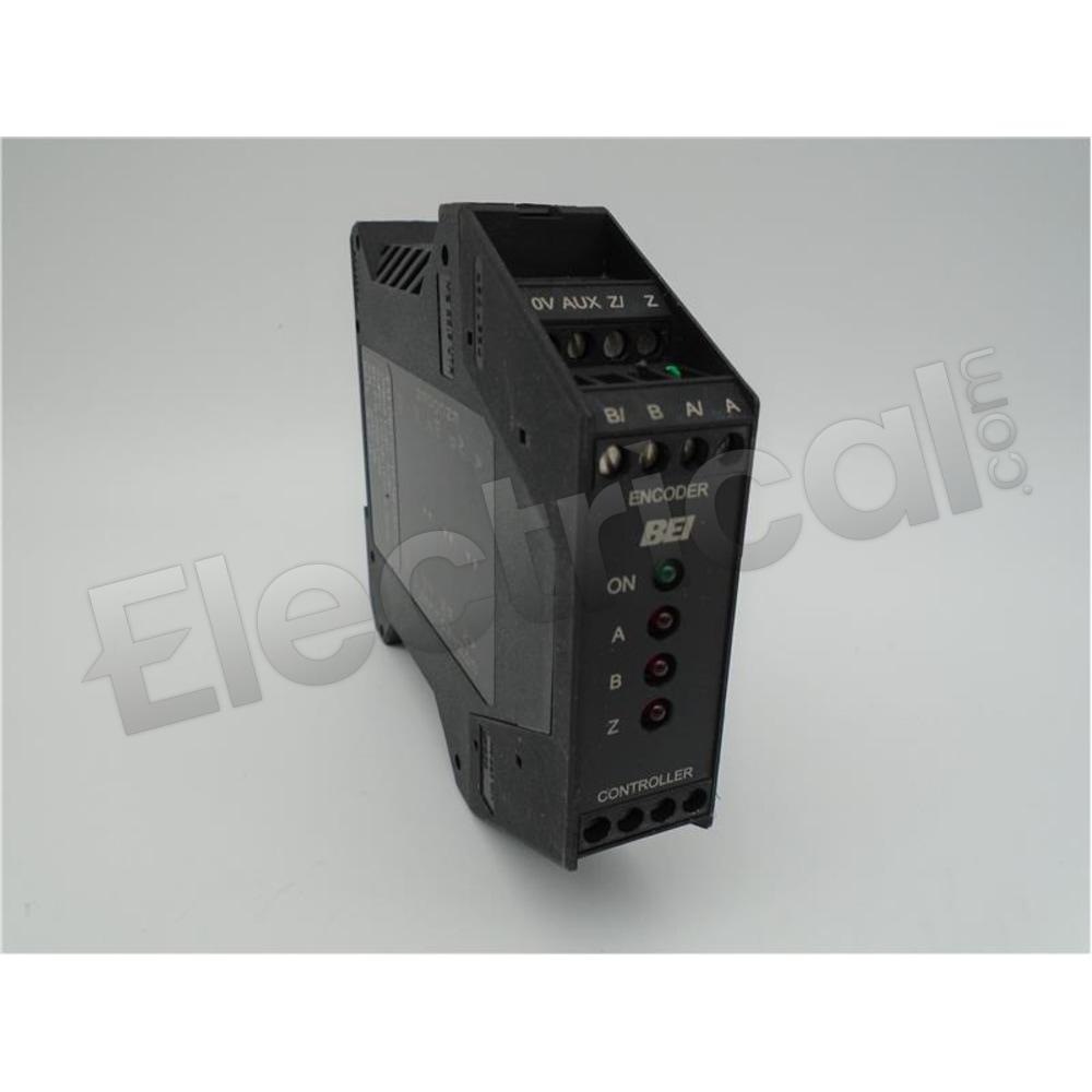 EM-DR1-IC-15-TB-28V/V