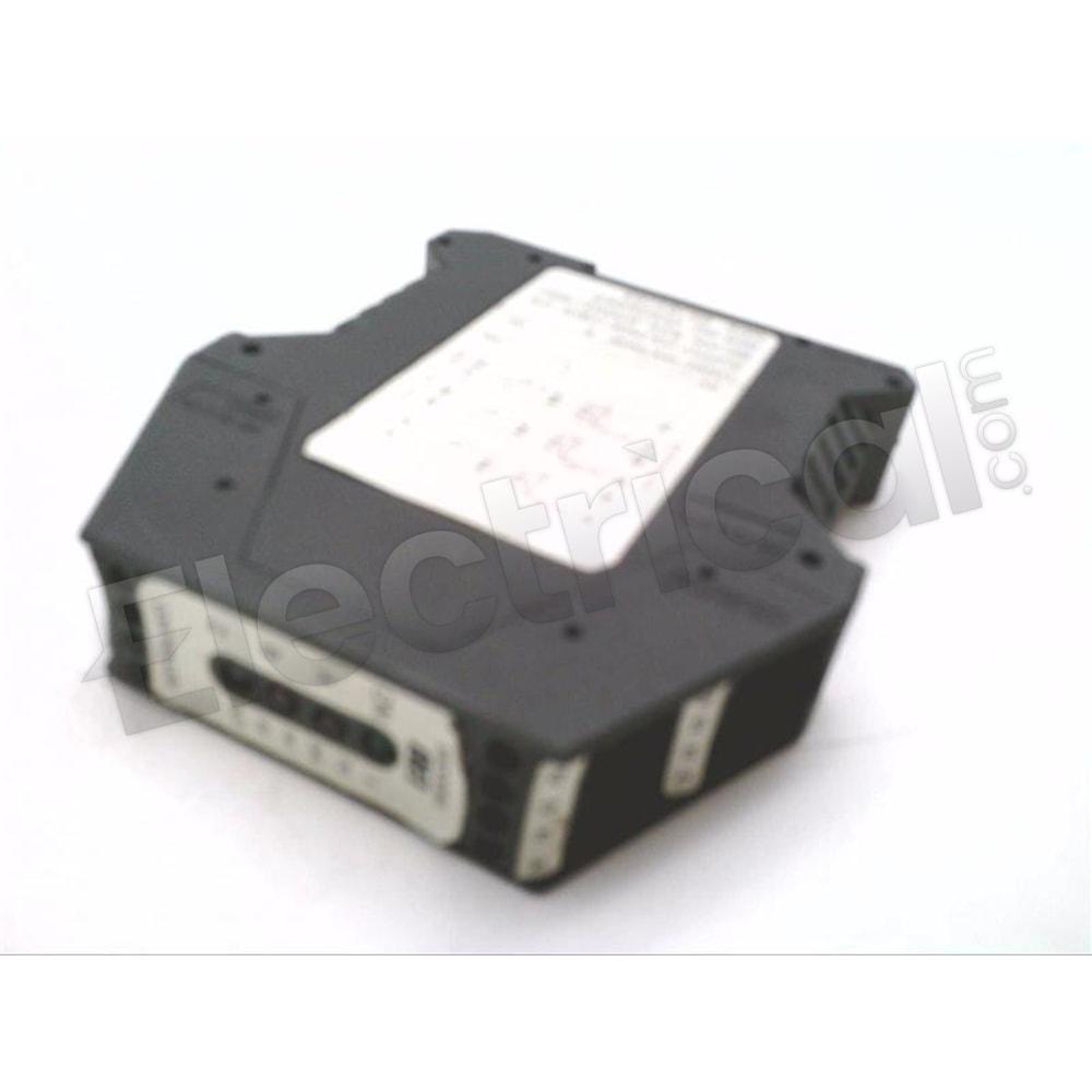 EM-DR1-IC-5-TB-24V/5