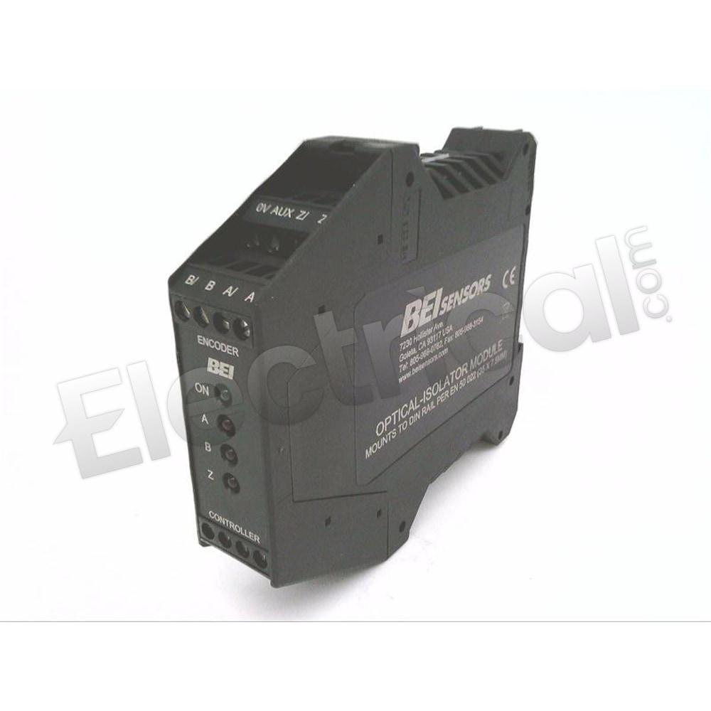 EM-DR1-IC-5-TB-28V/5
