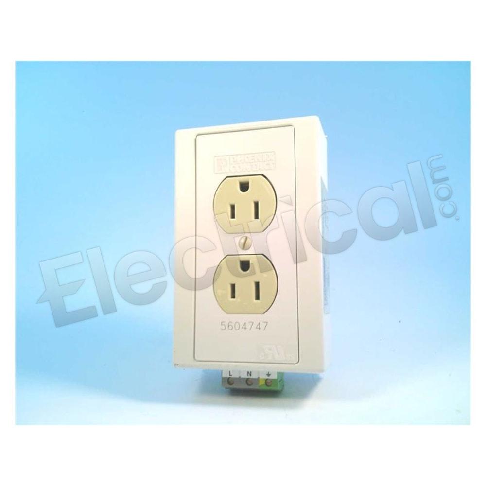 EM-DUO 120/15/V/H