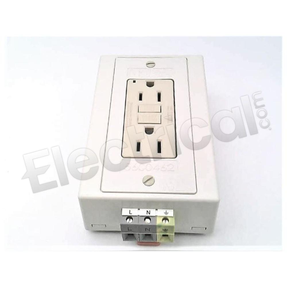 EM-DUO/120/15/GFI