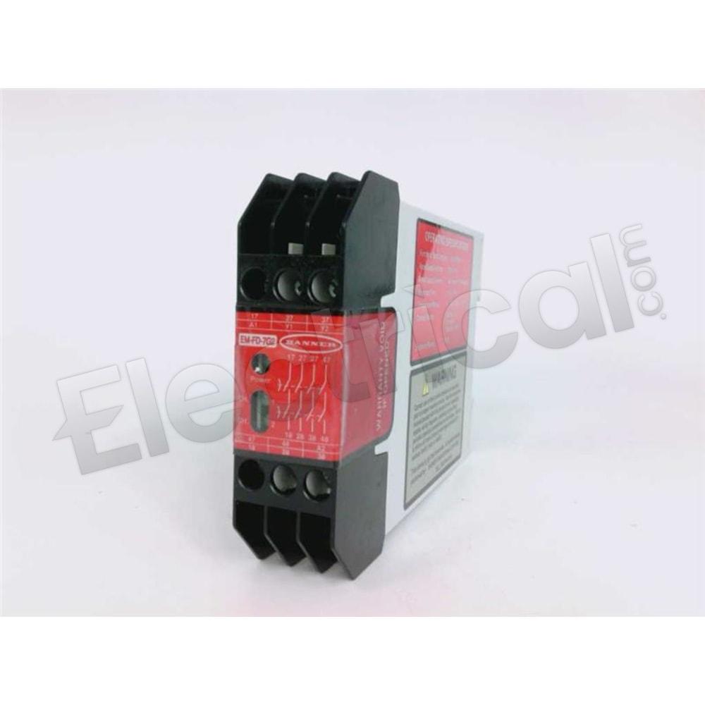 EM-FD-7G2