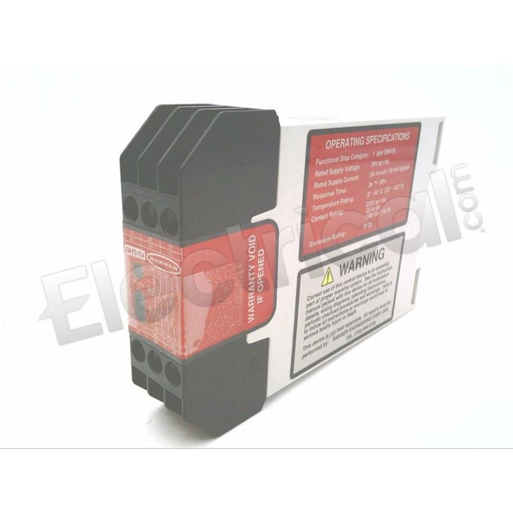 EM-FD-7G4
