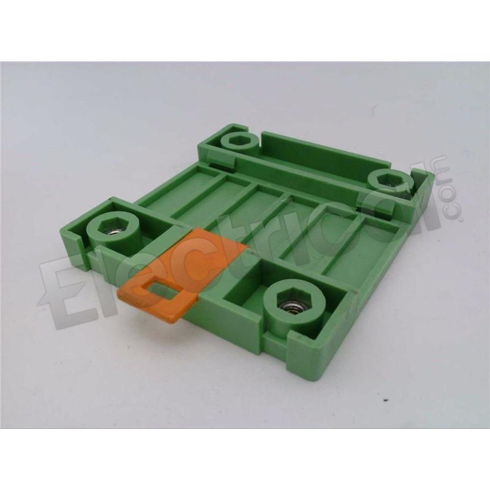 Phoenix Contact Tools EM-MP 70