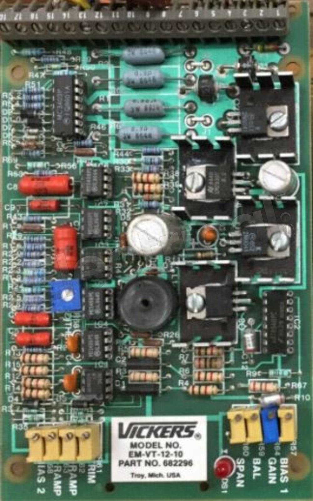 EM-VT-12-10