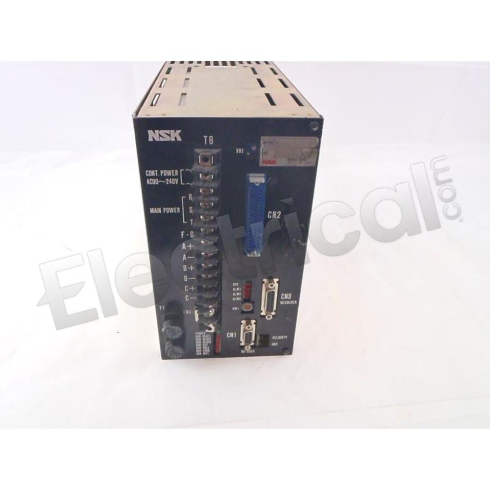EM0408A038-05