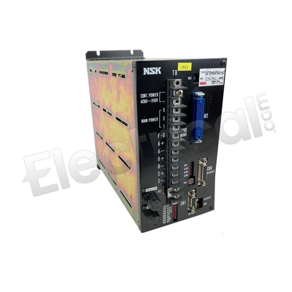 EM0408K1305