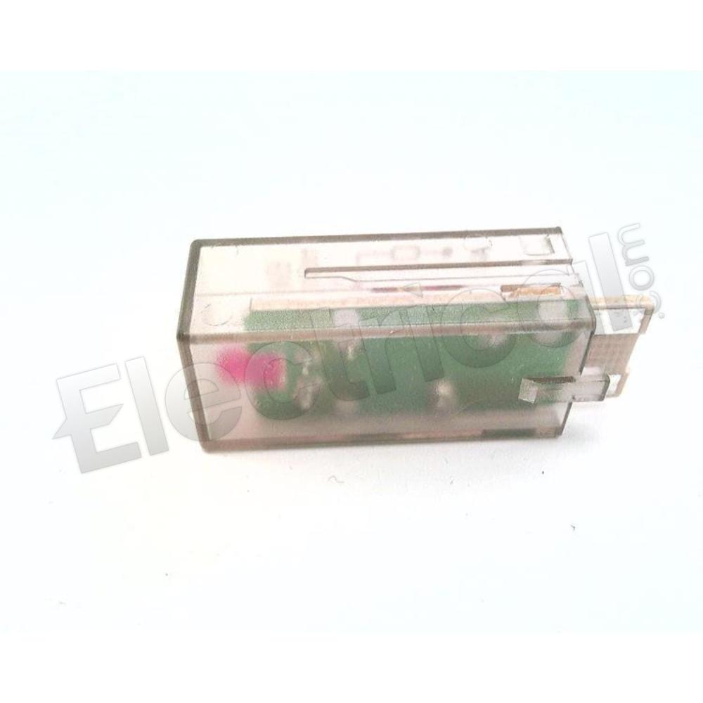 TE Connectivity Part And Accessory EM06