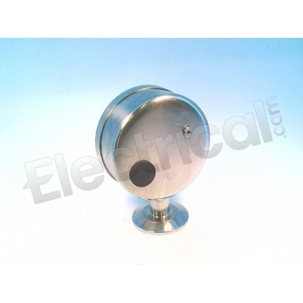 EM071010041225A