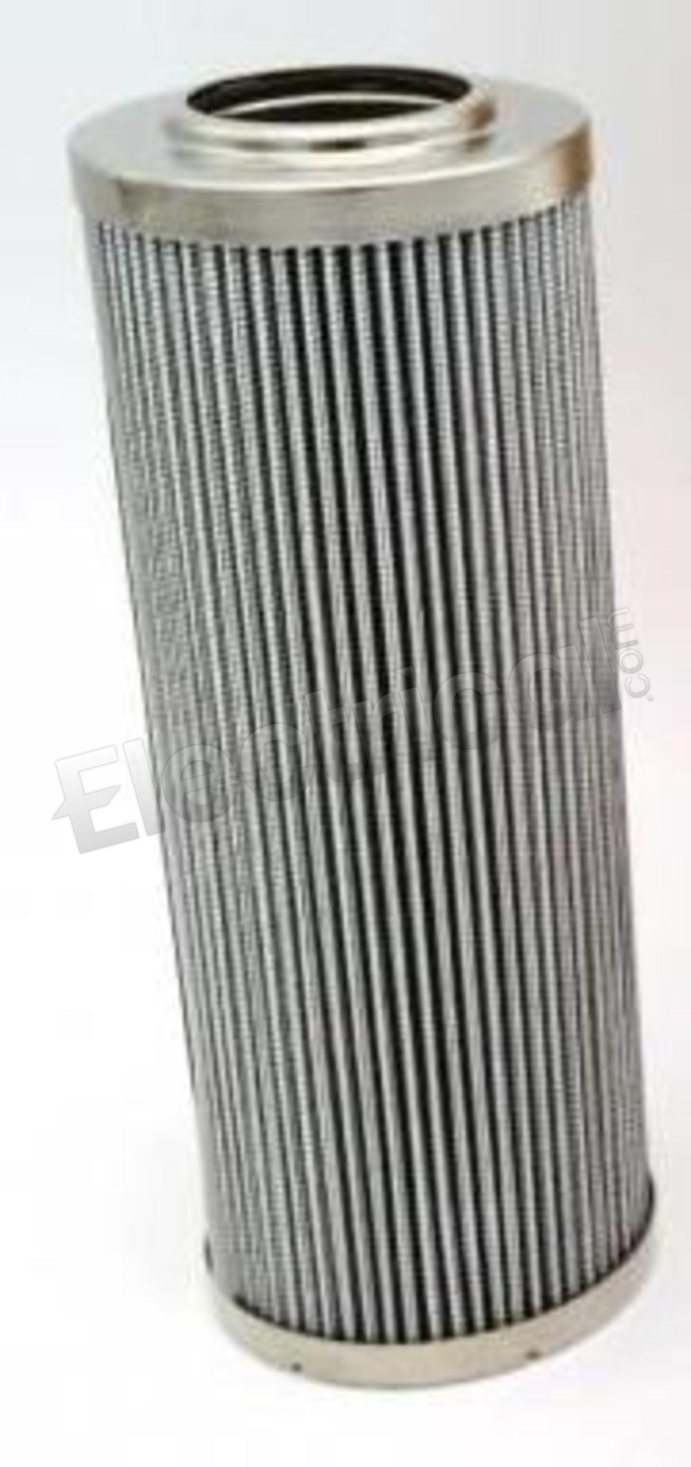 EM100-020N