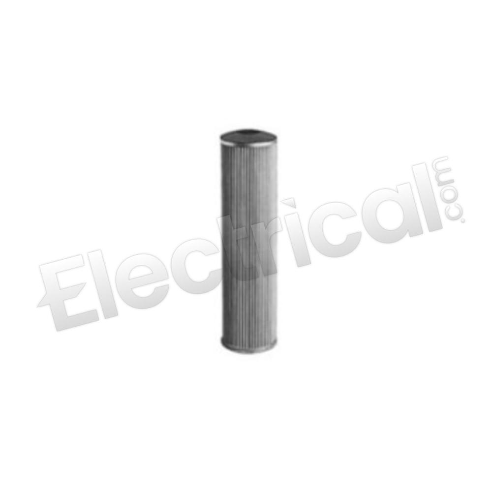 EM100-040N