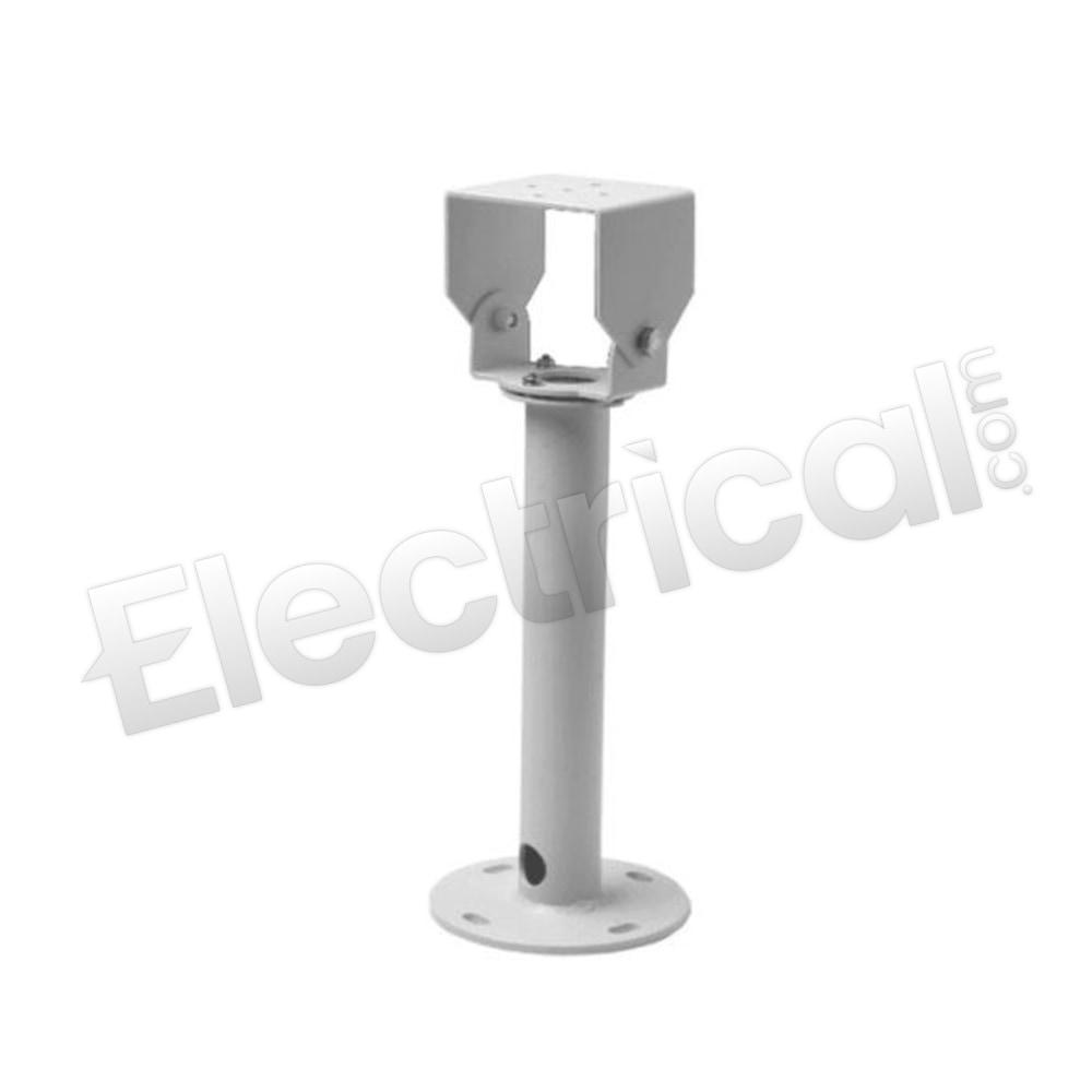 Schneider Electric Enclosure EM1015U