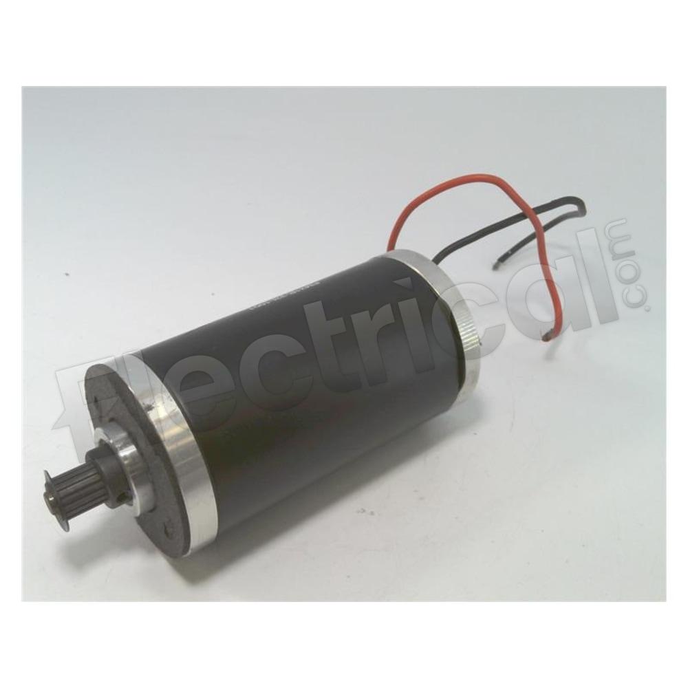 EM1025-18B