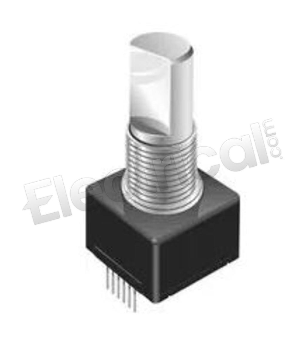 EM14A1D-C24-L032S