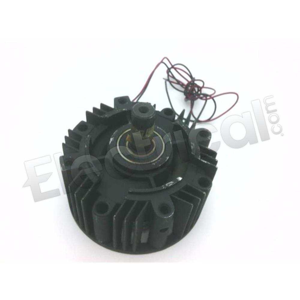 EM18020