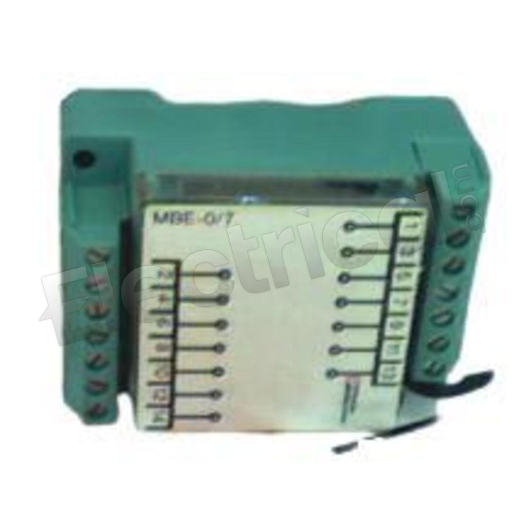 Phoenix Contact Tools EM2-B7