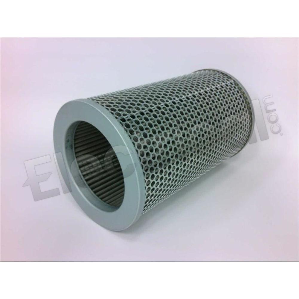 EM201H-074N