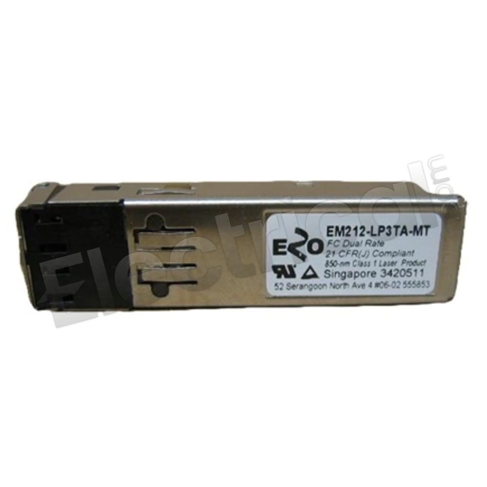 EM212-LP3TA-MT
