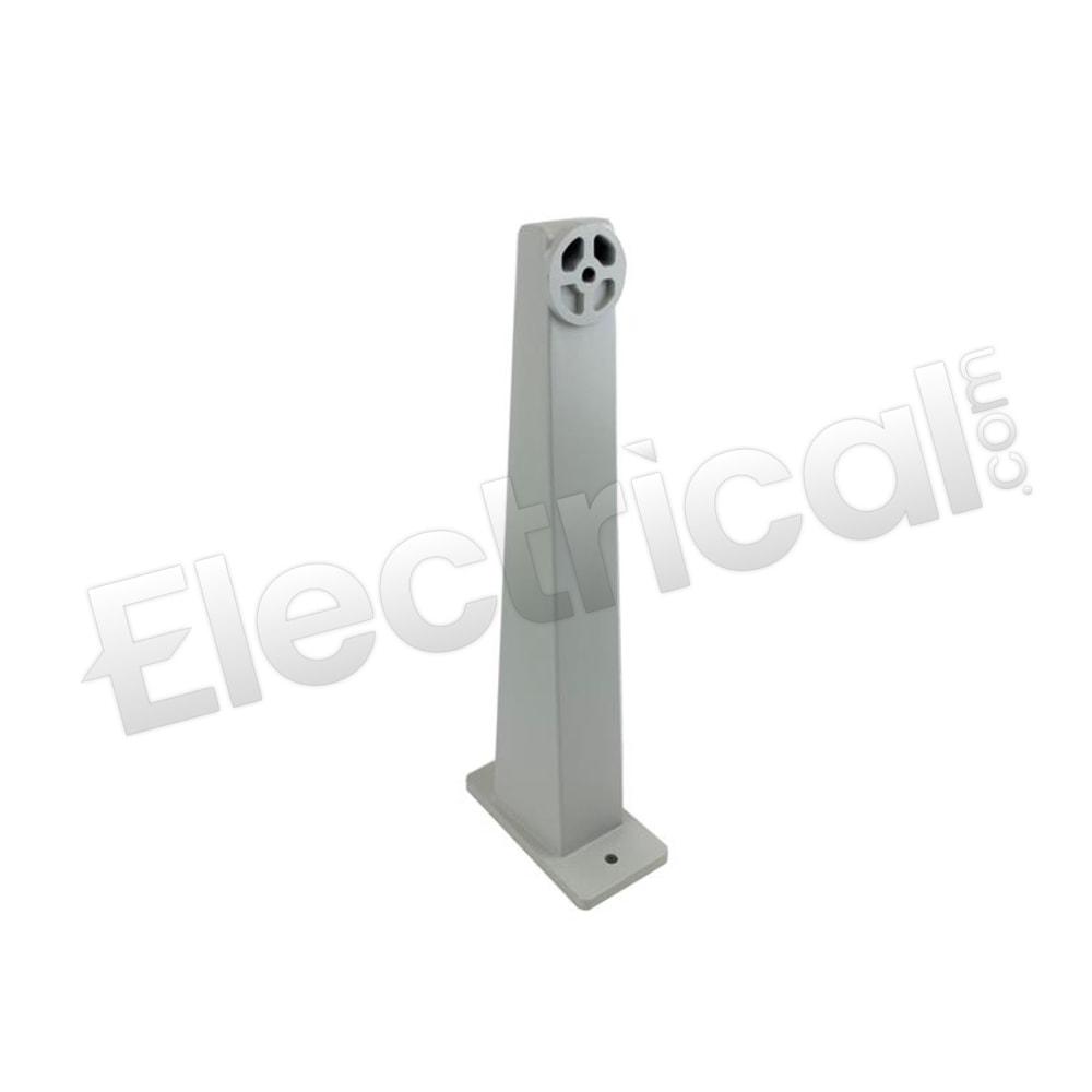Schneider Electric Mounting Hardware EM22