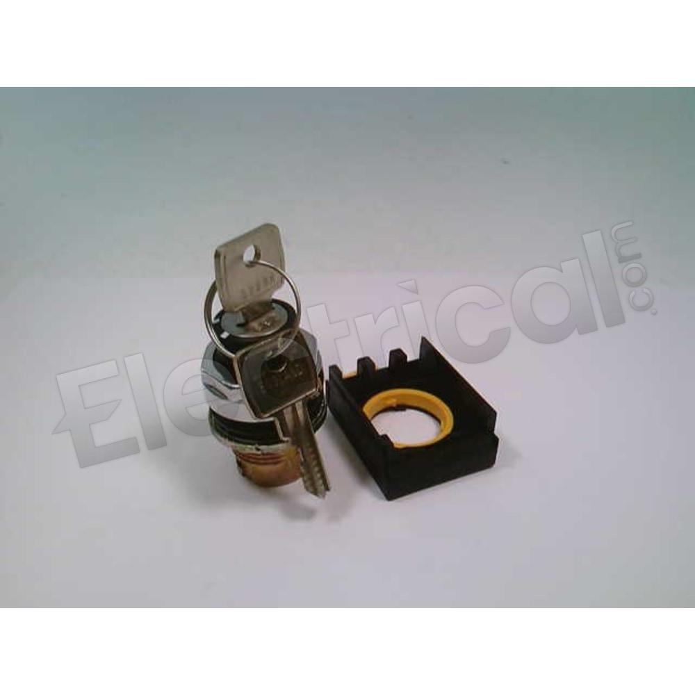EM22K53
