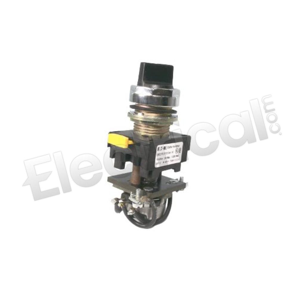 EM22PX1F10