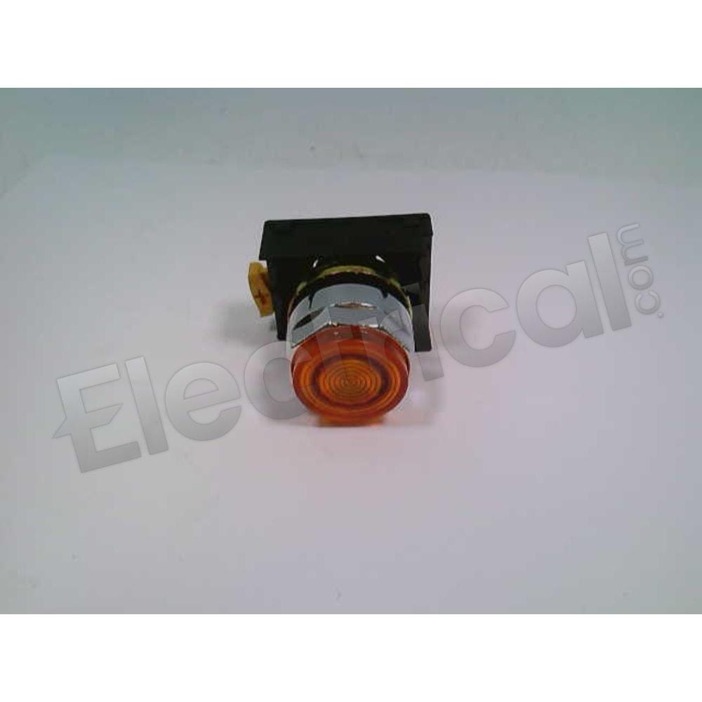 EM22T9