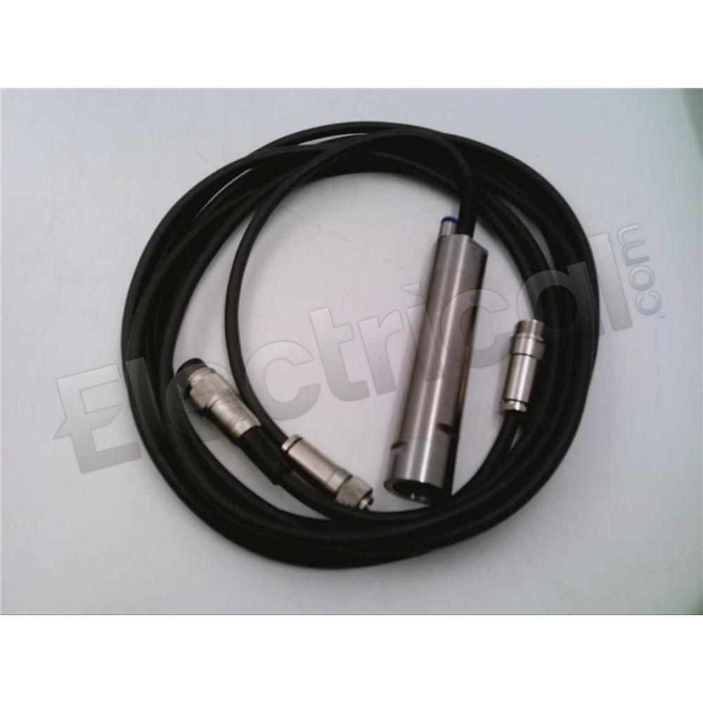 EM25-5000-J4