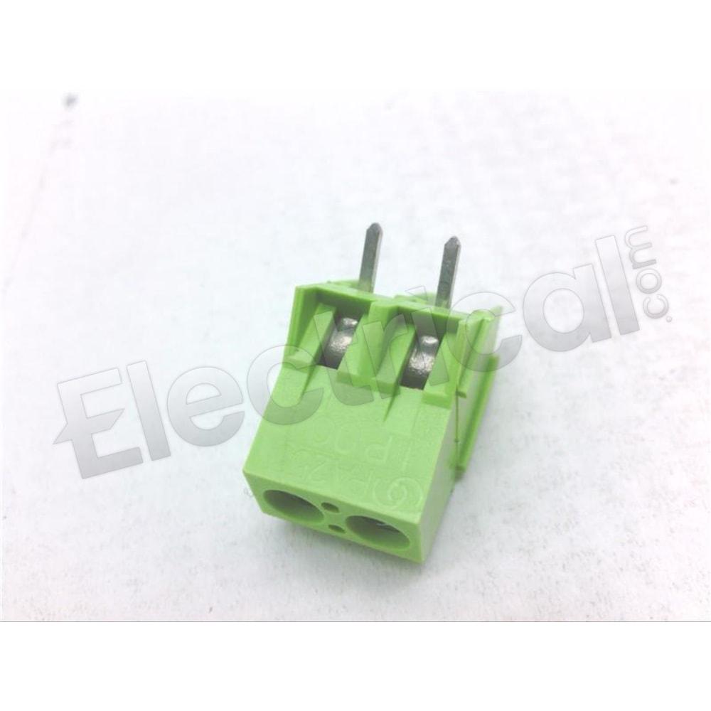 EM255502