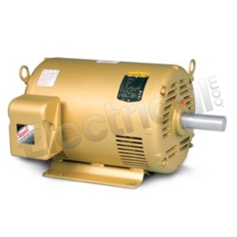 EM3158T