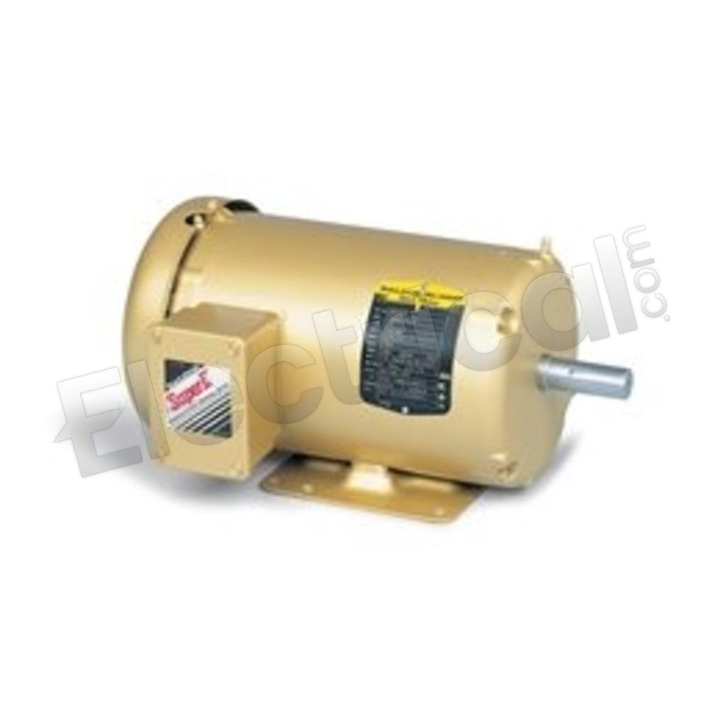 EM3550T