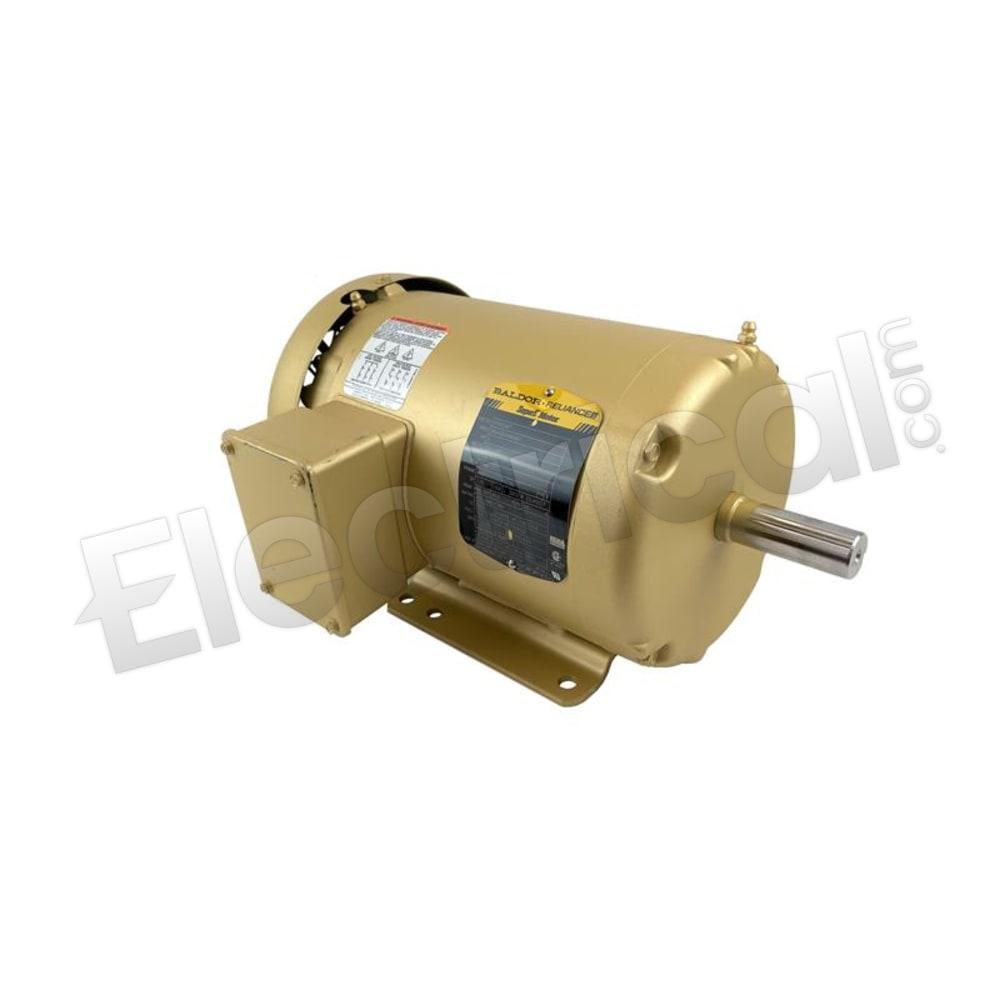 EM3558T