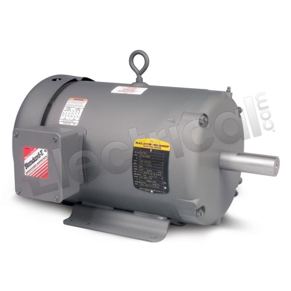 EM3559