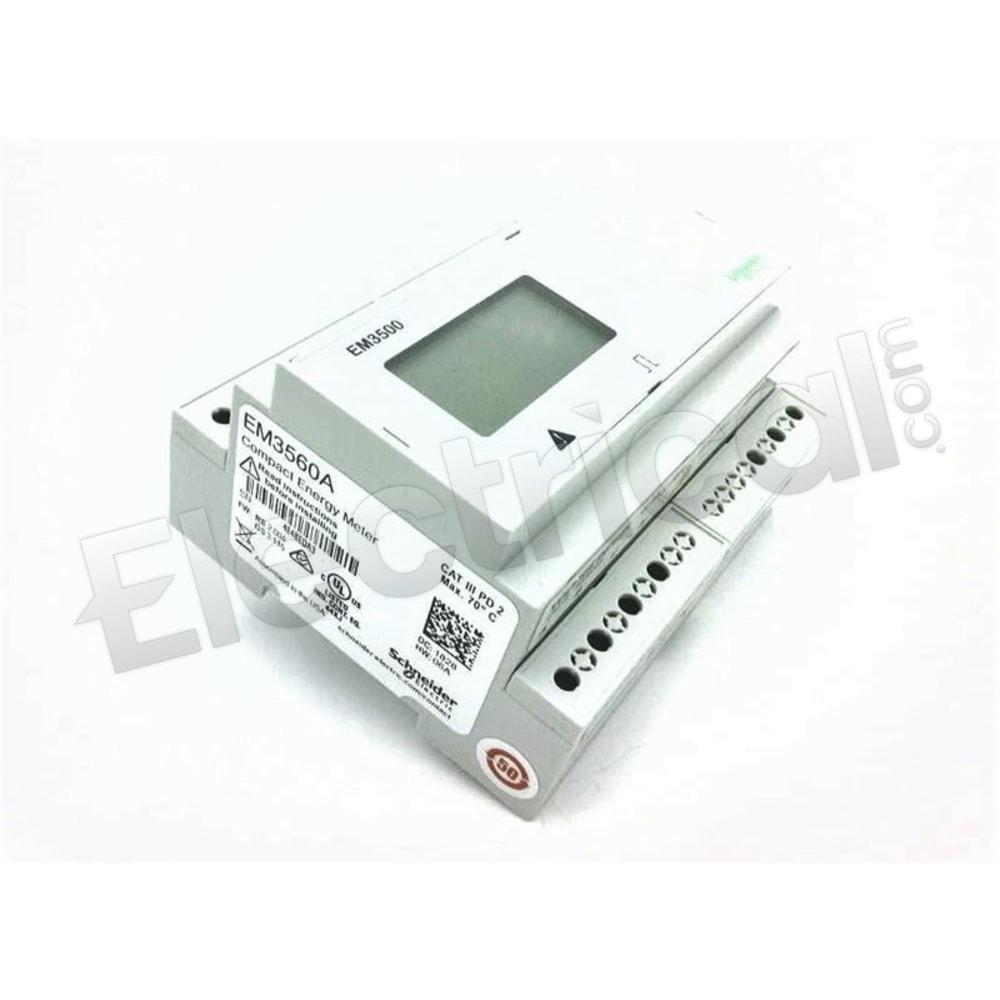 EM3560A