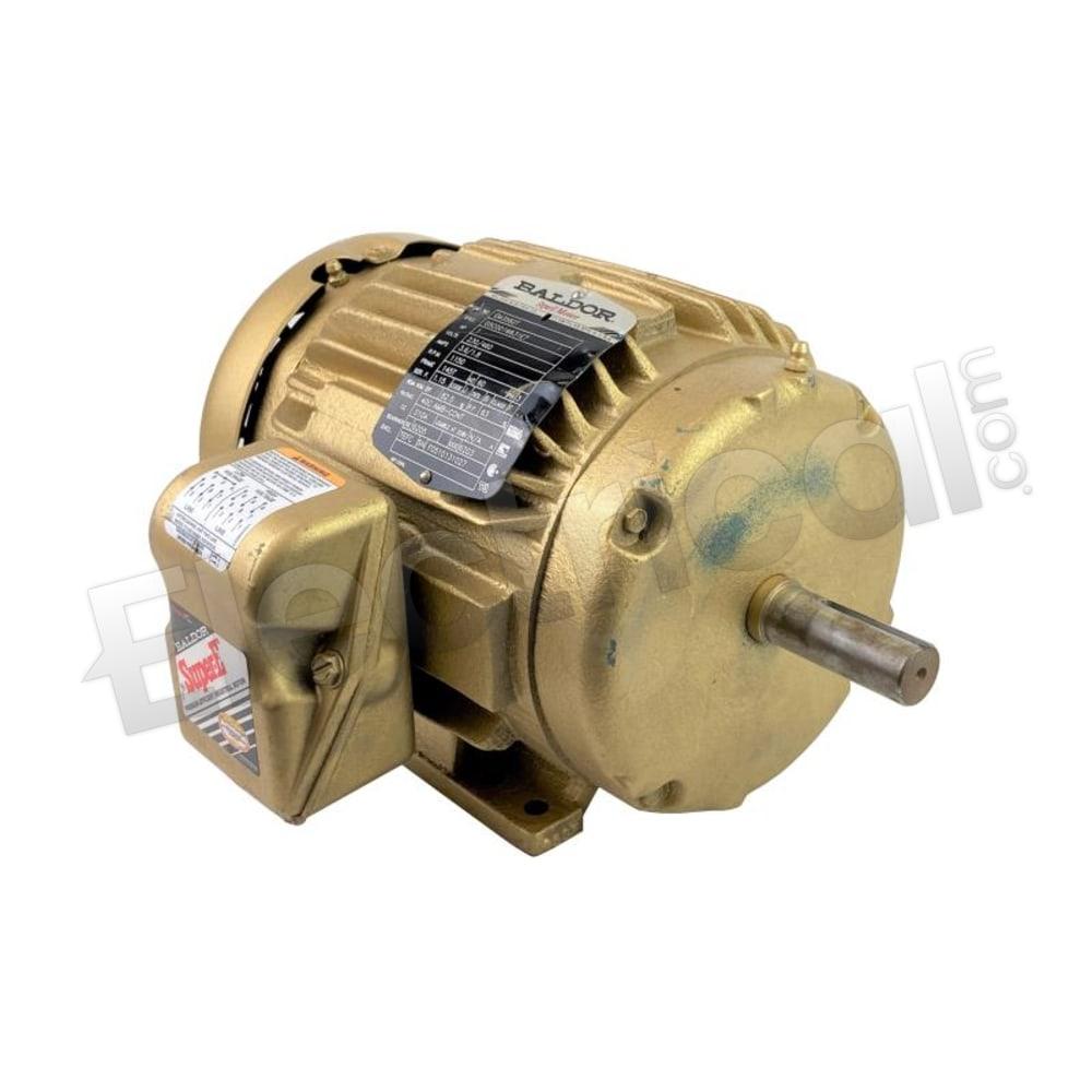 EM3582T
