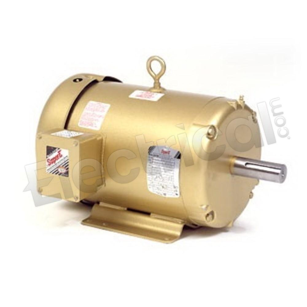 EM3611T