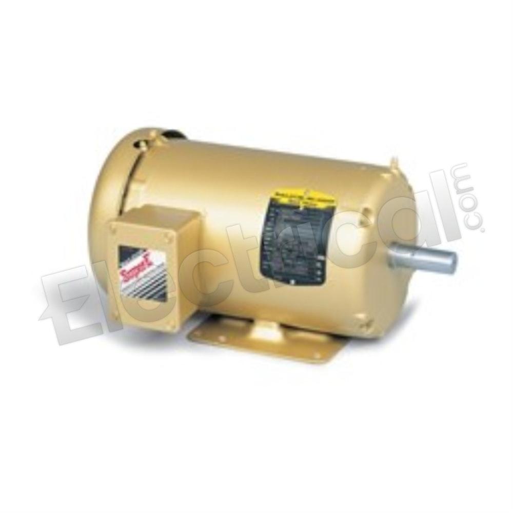 EM3709T