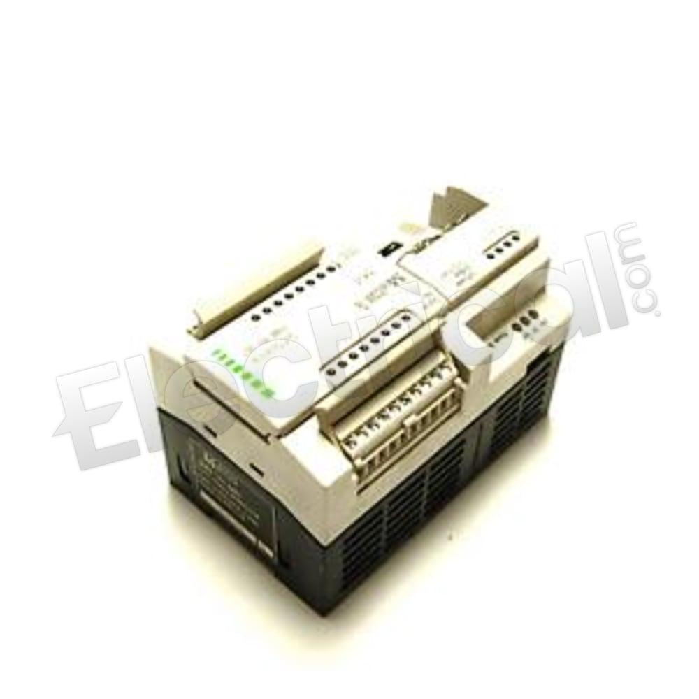 EM4-101-DD1