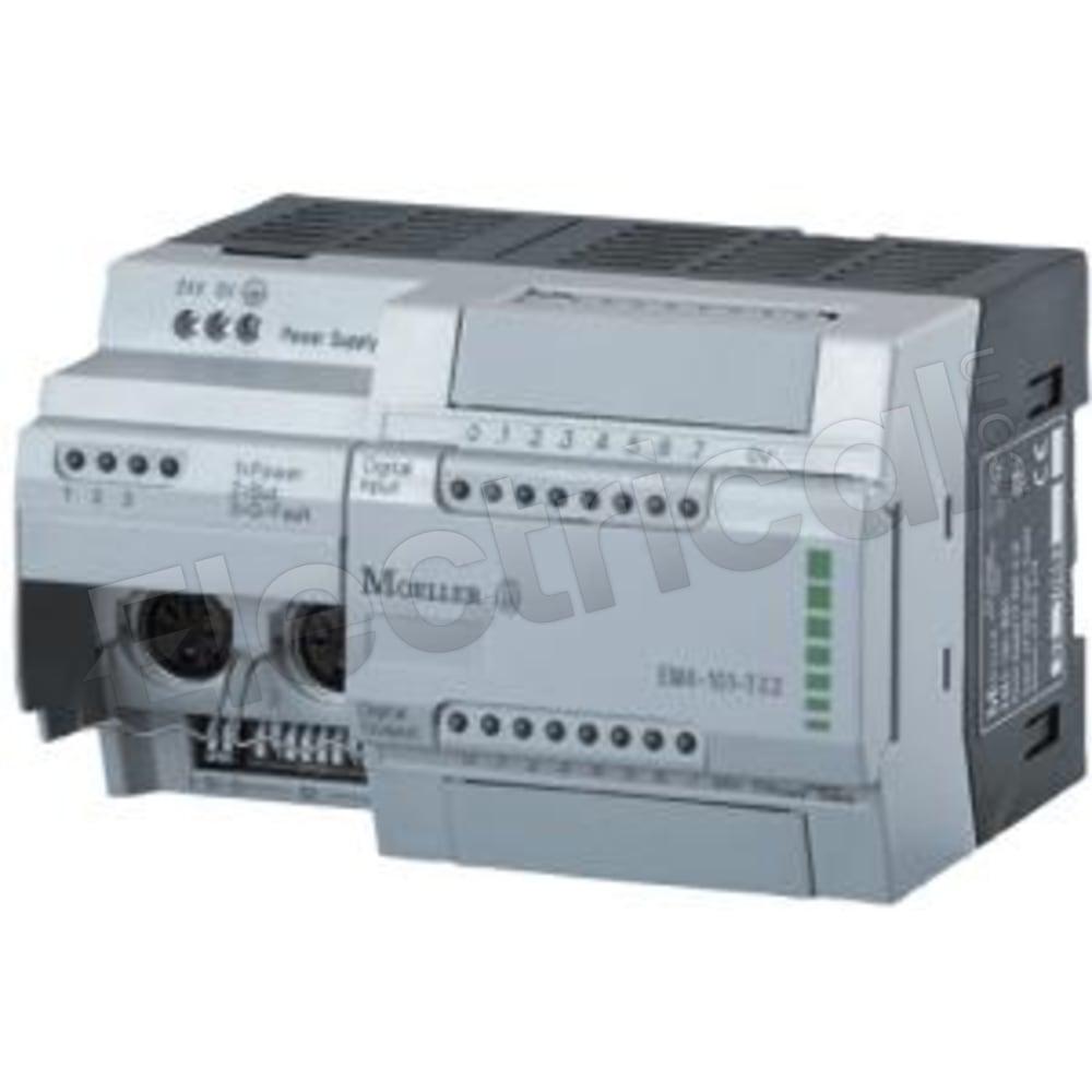 EM4-101-TX1