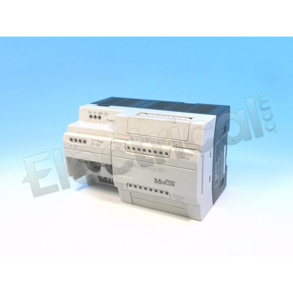 EM4-101-XA101