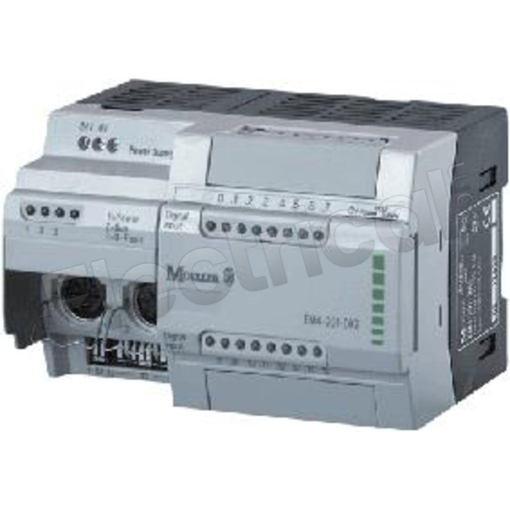 EM4-201-DX2