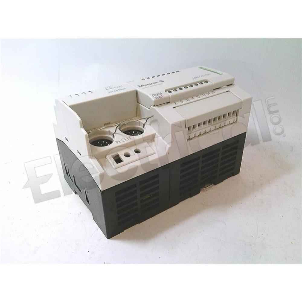 EM4-202-DX1