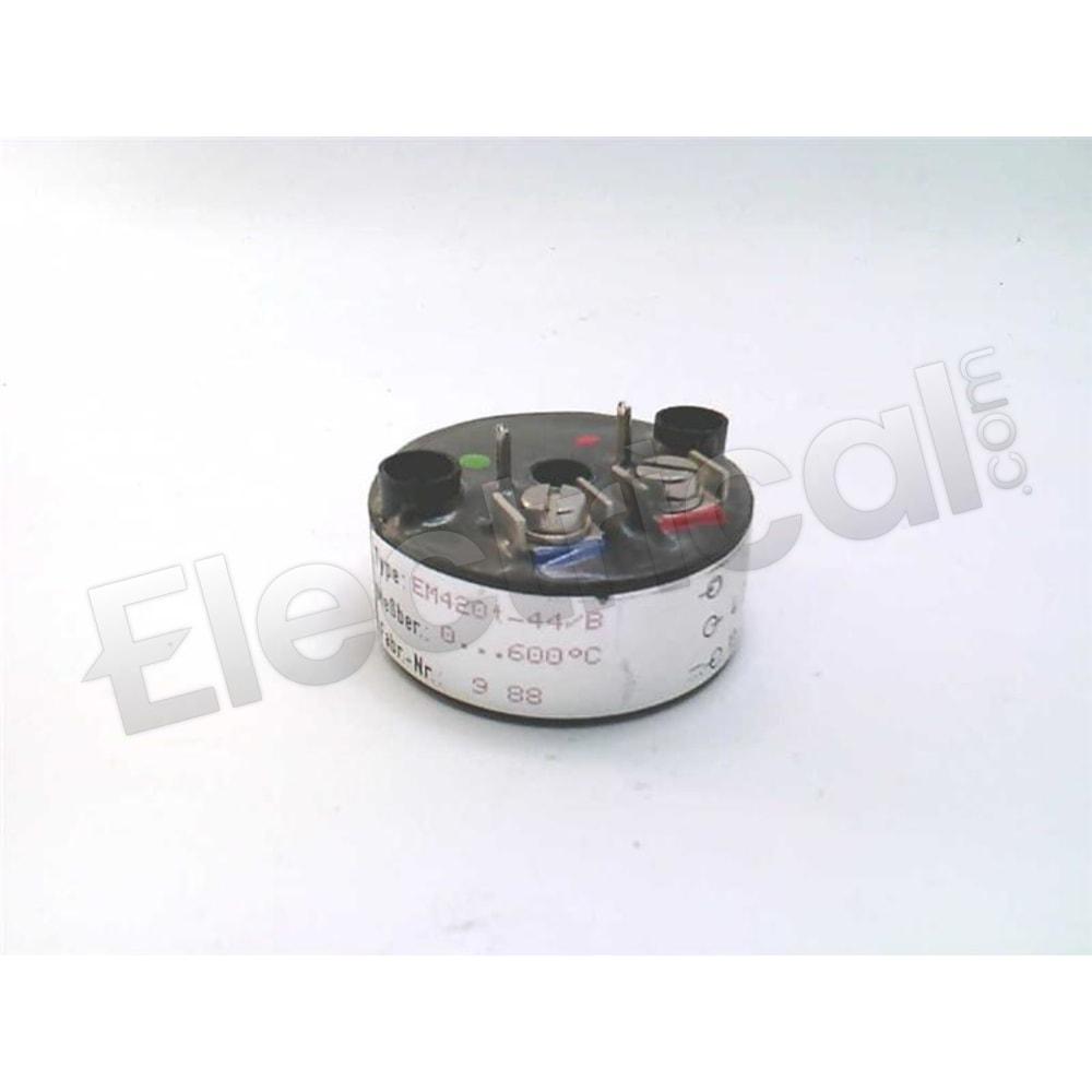 EM420T-44/B