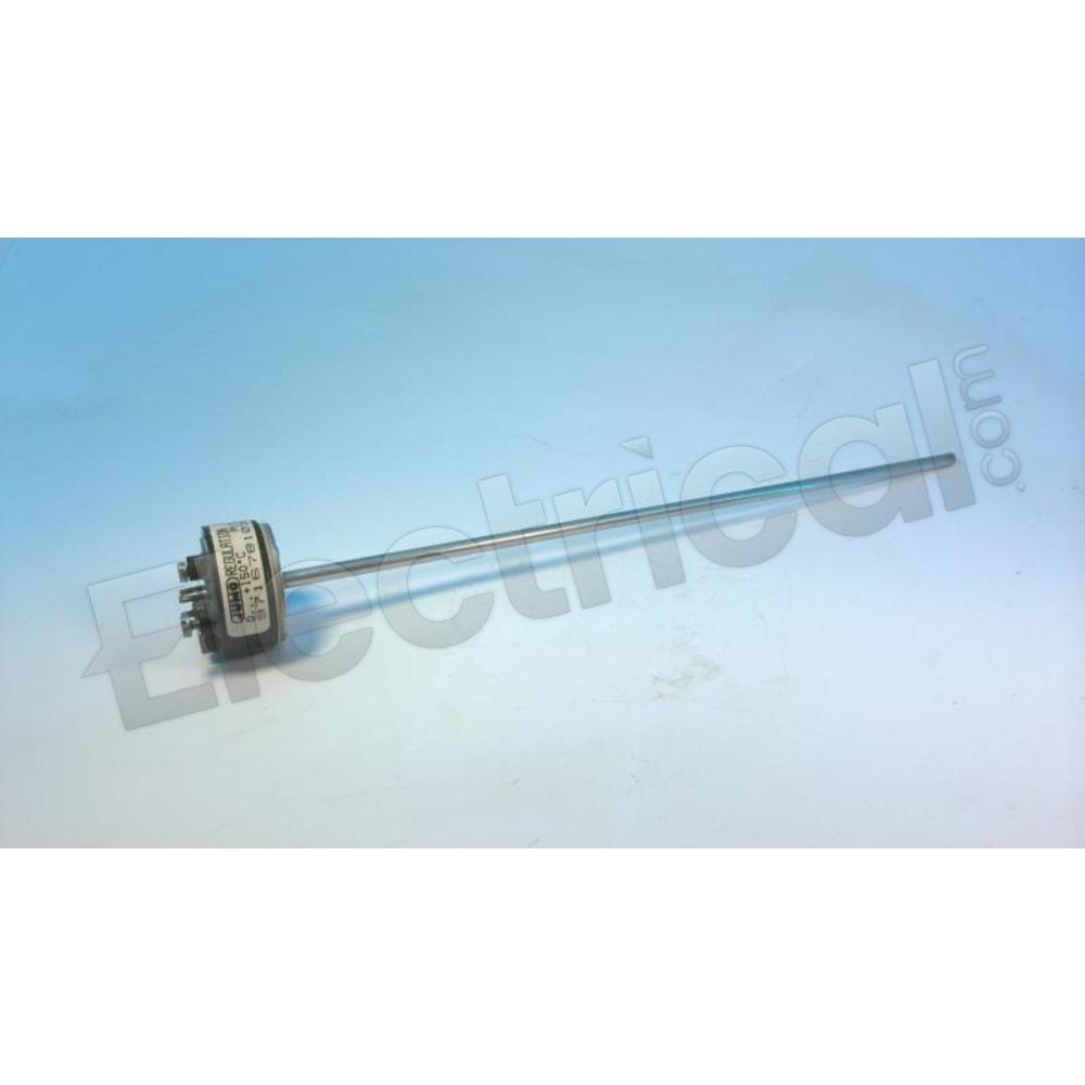 EM420W-44/B