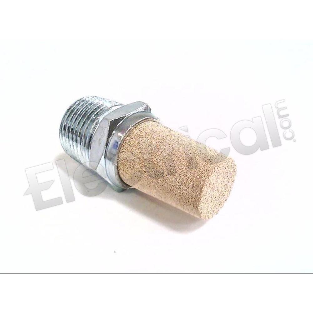 EM50