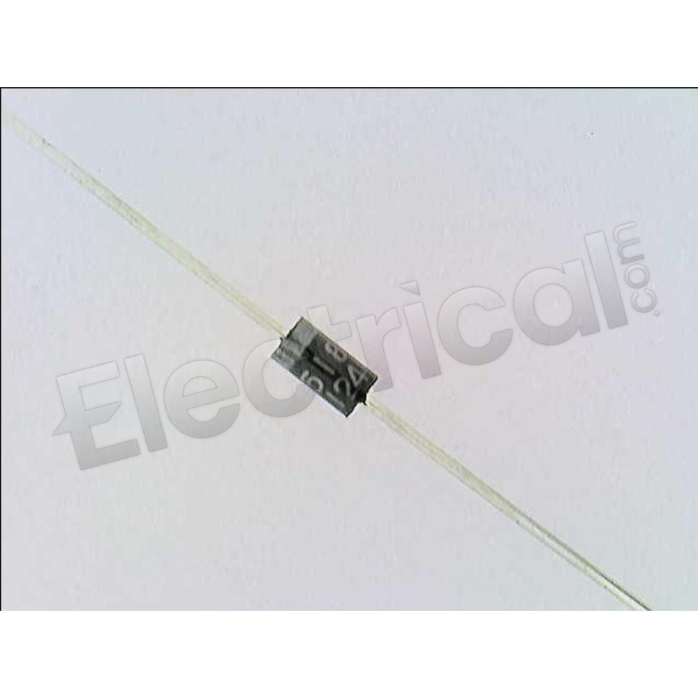 EM518