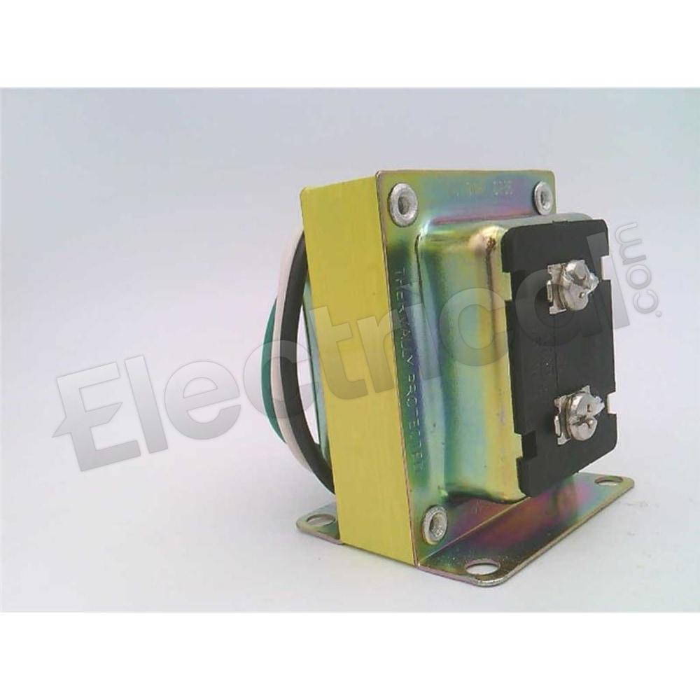 EM57580