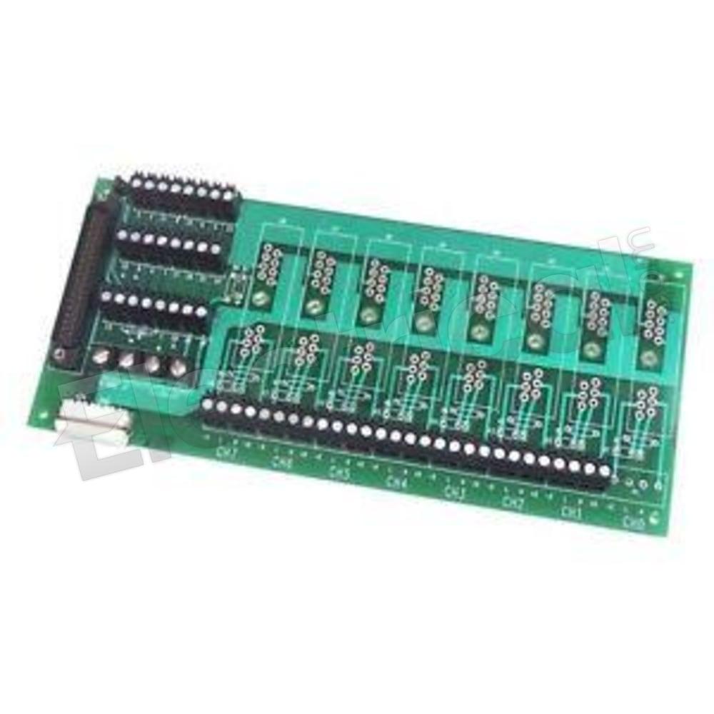 EM613