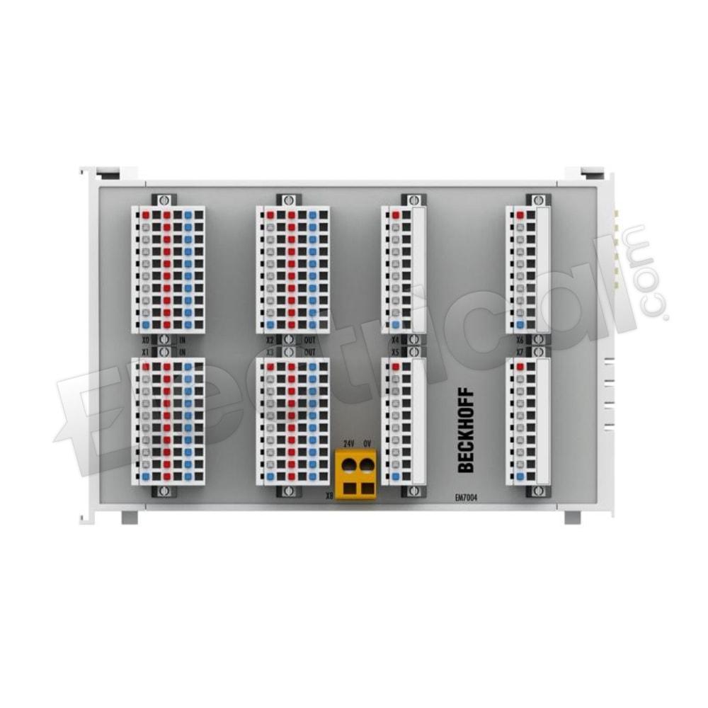 EM7004-0000